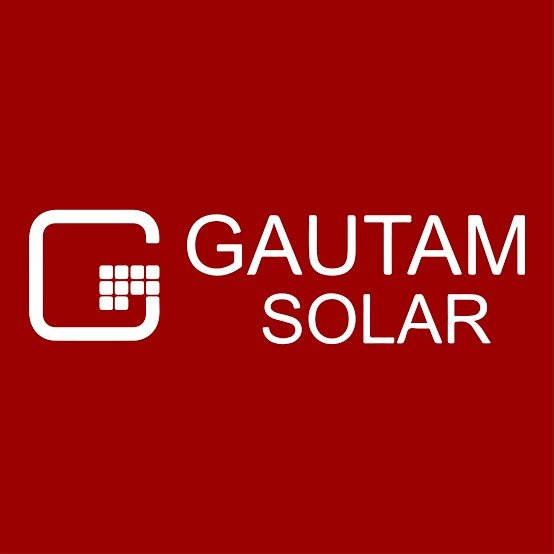 Gautam Solar